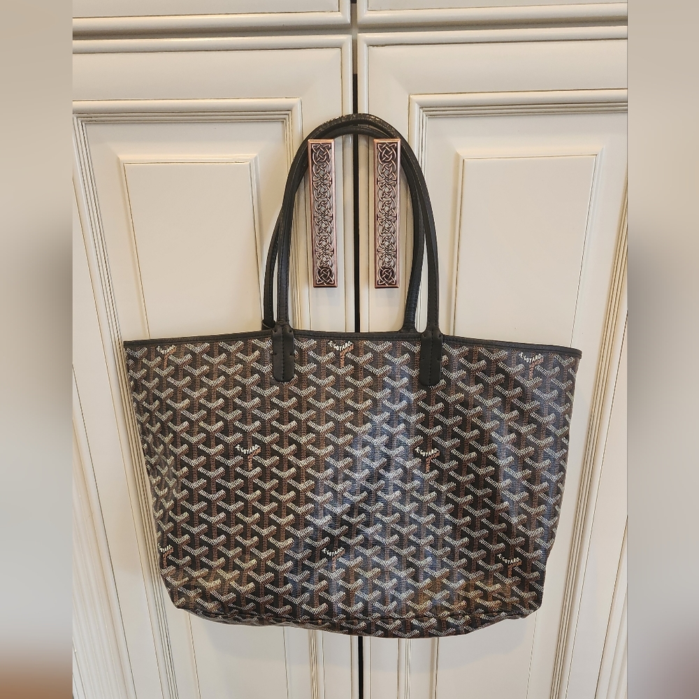 Goyard St. Louis PM